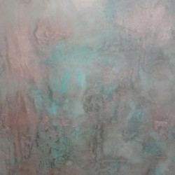 Img 20180813 Wa0000 Img 20180813 Wa0000