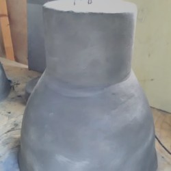 Img 20180813 Wa0002 Img 20180813 Wa0002