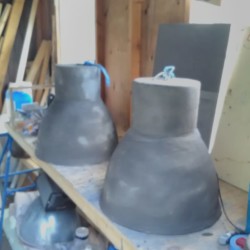 Img 20180813 Wa0003 Img 20180813 Wa0003