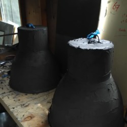 Img 20180813 Wa0004 Img 20180813 Wa0004