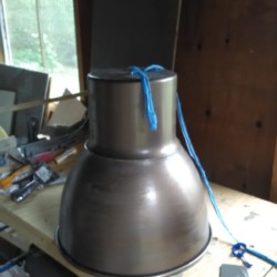 Img 20180813 Wa0005 Img 20180813 Wa0005