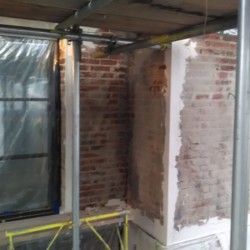 Img 20180813 Wa0006 Img 20180813 Wa0006