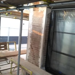 Img 20180813 Wa0007 Img 20180813 Wa0007