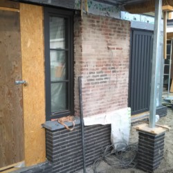 Img 20180813 Wa0008 Img 20180813 Wa0008