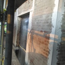 Img 20180813 Wa0009 Img 20180813 Wa0009