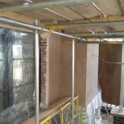 Img 20180813 Wa0010 Img 20180813 Wa0010