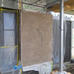 Img 20180813 Wa0011 Img 20180813 Wa0011