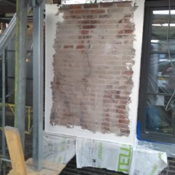 Img 20180813 Wa0014 Img 20180813 Wa0014