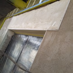 Img 20180813 Wa0015 Img 20180813 Wa0015