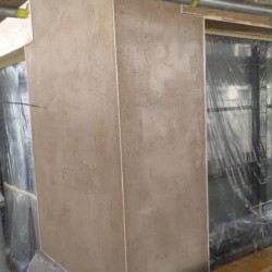 Img 20180813 Wa0016 Img 20180813 Wa0016