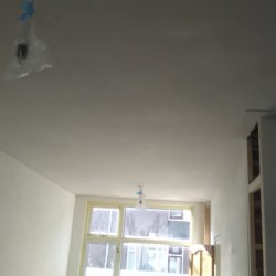 Img 20180813 Wa0027 Img 20180813 Wa0027