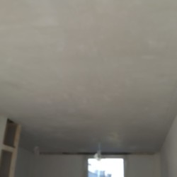 Img 20180813 Wa0028 Img 20180813 Wa0028