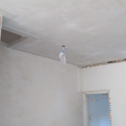 Img 20180813 Wa0030 Img 20180813 Wa0030