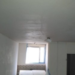 Img 20180813 Wa0031 Img 20180813 Wa0031