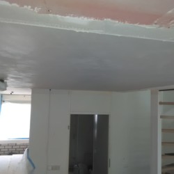 Img 20180813 Wa0032 Img 20180813 Wa0032