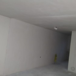 Img 20180813 Wa0033 Img 20180813 Wa0033