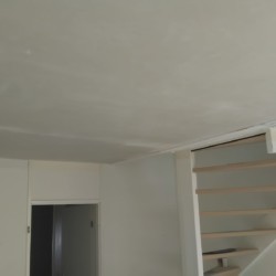 Img 20180813 Wa0034 Img 20180813 Wa0034