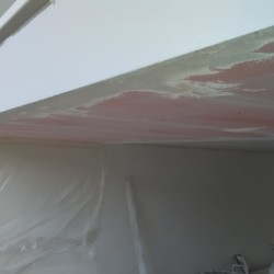 Img 20180813 Wa0036 Img 20180813 Wa0036