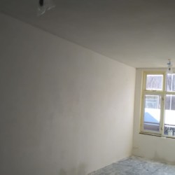 Img 20180813 Wa0037 Img 20180813 Wa0037