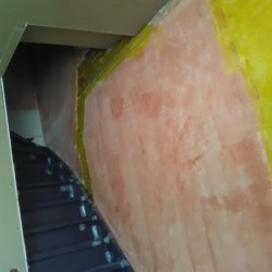 Img 20180813 Wa0039 Img 20180813 Wa0039