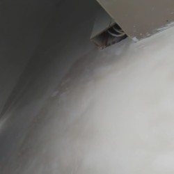 Img 20180813 Wa0040 Img 20180813 Wa0040