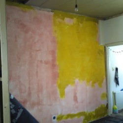 Img 20180813 Wa0042 Img 20180813 Wa0042