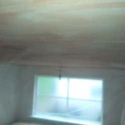 Img 20180813 Wa0043 Img 20180813 Wa0043