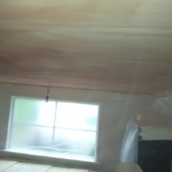 Img 20180813 Wa0044 Img 20180813 Wa0044