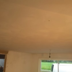 Img 20180813 Wa0046 Img 20180813 Wa0046