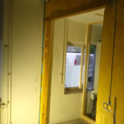 Img 20180813 Wa0047 Img 20180813 Wa0047