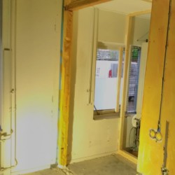 Img 20180813 Wa0048 Img 20180813 Wa0048