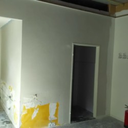 Img 20180813 Wa0049 Img 20180813 Wa0049