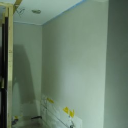 Img 20180813 Wa0051 Img 20180813 Wa0051