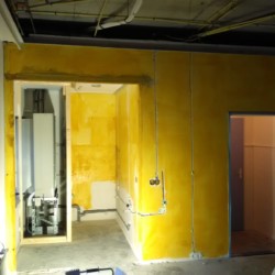 Img 20180813 Wa0052 Img 20180813 Wa0052