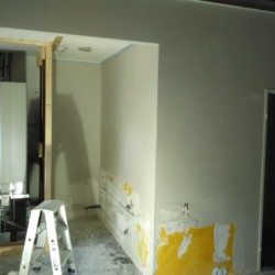 Img 20180813 Wa0055 Img 20180813 Wa0055