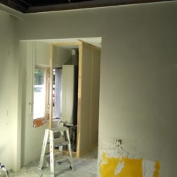 Img 20180813 Wa0056 Img 20180813 Wa0056